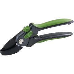 BEST GARDEN Best Garden GP-1044 Anvil Pruner 7.5 In (3/4 In Cutting Capacity)