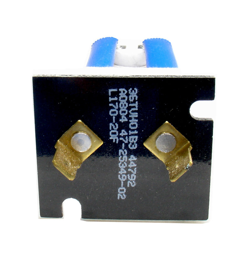 RUUD RUUD 47-25349-02K Temperature Limit Switch