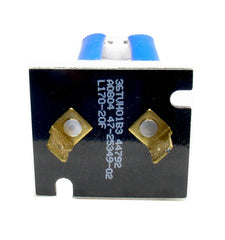 RUUD RUUD 47-25349-02K Temperature Limit Switch
