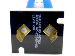 RUUD RUUD 47-25349-02K Temperature Limit Switch
