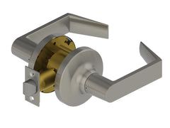 HAGER Hager Hinge 3410WTN26D Withnell Lever Passage Lock