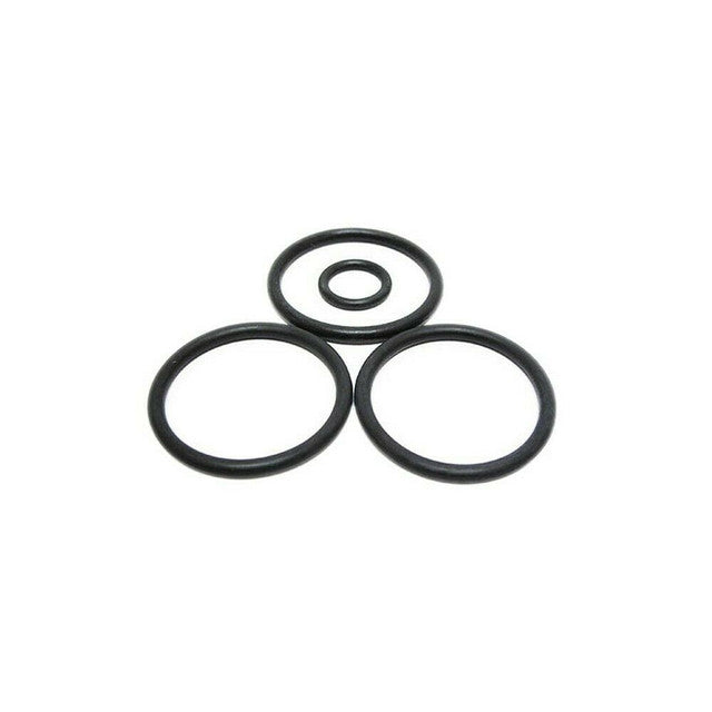 VAL-PAK V34-115 O-RINGS & GASKETS