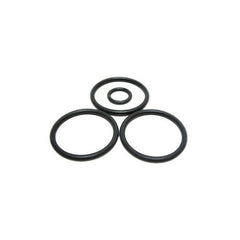 VAL-PAK V34-115 O-RINGS & GASKETS
