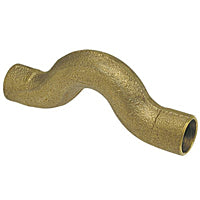 NIBCO B280350 PIPE FITTINGS