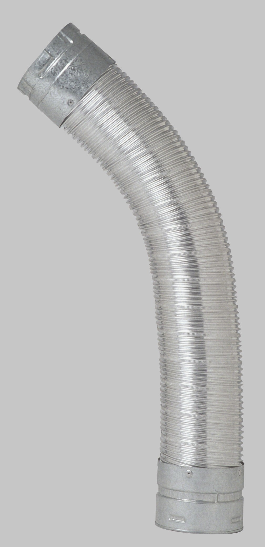 METAL-FAB MSWF0302 DUCT SPIRAL CONNECTORS