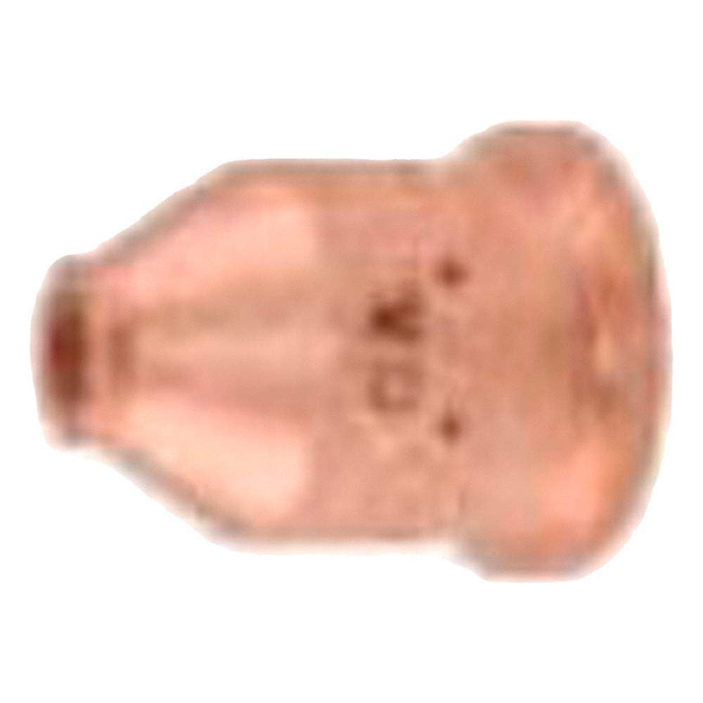 THERMACUT Thermacut 420001-ur Plasma Nozzle 125A Powermax Duramax