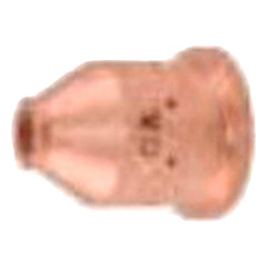 THERMACUT Thermacut 420001-ur Plasma Nozzle 125A Powermax Duramax