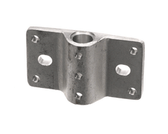 HOBART Hobart 915289-00002 Gauge Plate Support Hs Series