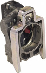 SCHNEIDER ELECTRIC Schneider Electric ZB4BZ1029 Nc Contact Block