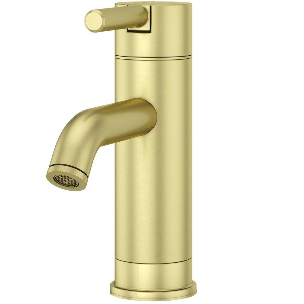 PFISTER LG42N-BG00 BATH & KITCHEN FAUCETS