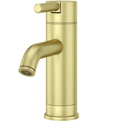 PFISTER LG42N-BG00 BATH & KITCHEN FAUCETS