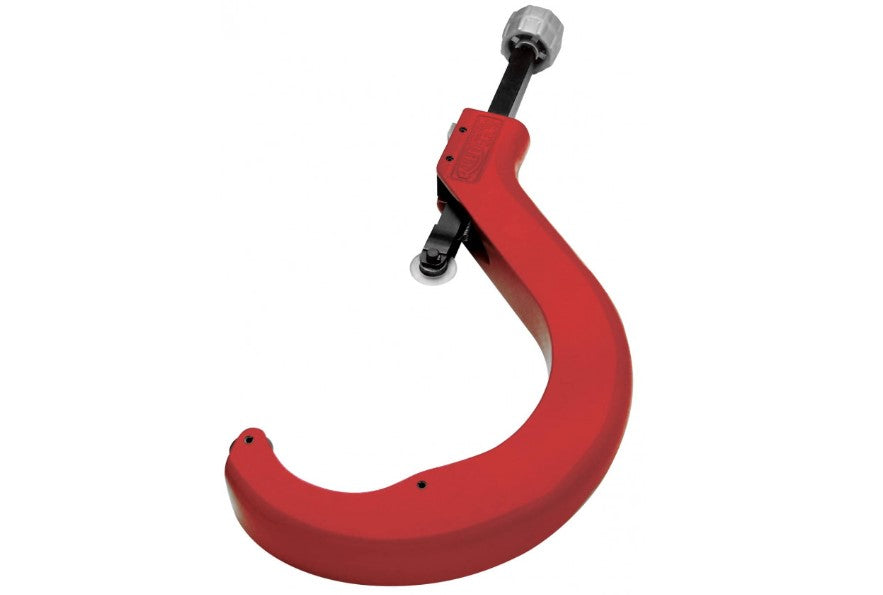 REED TC6Q PIPE & TUBING CUTTERS