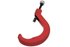 REED TC6Q PIPE & TUBING CUTTERS