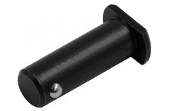 REED TC346BWP AIR CLEANER REPLACEMENT PARTS