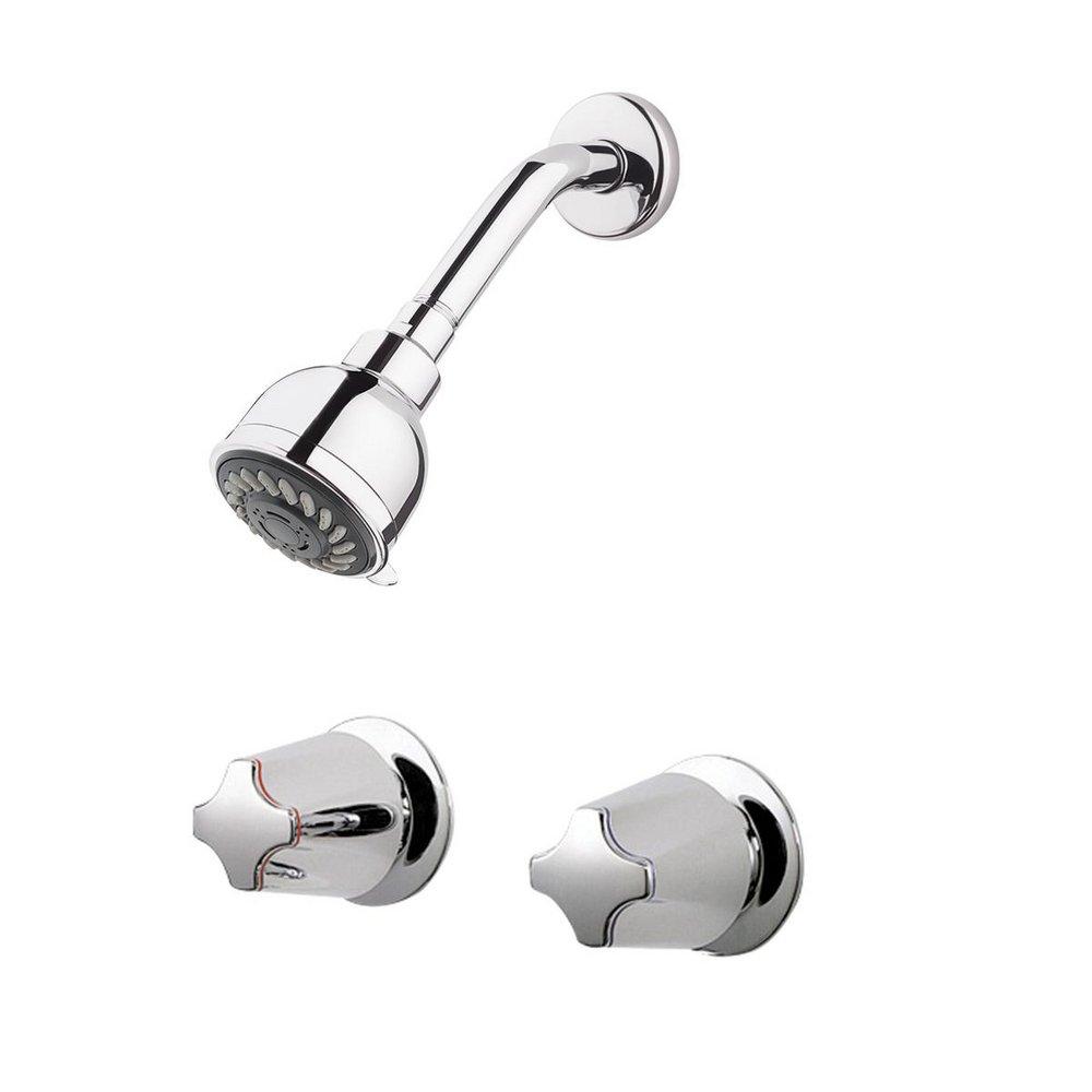 PFISTER LG07-3110 BATH & KITCHEN FAUCETS
