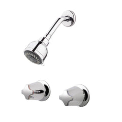 PFISTER LG07-3110 BATH & KITCHEN FAUCETS