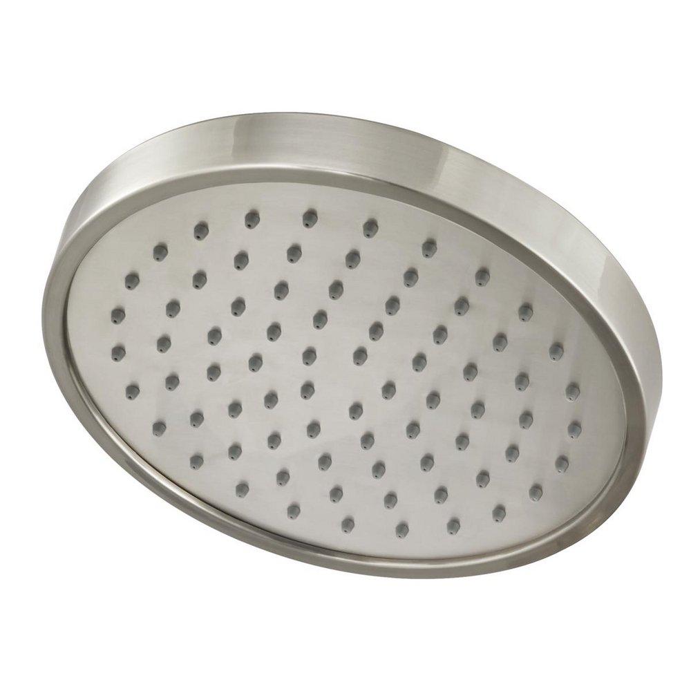 PFISTER 973-241J BATHROOM EXHAUST FANS & KITS