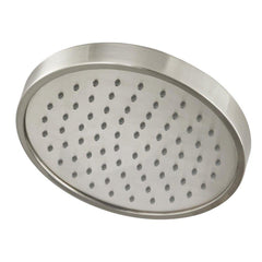 PFISTER 973-241J BATHROOM EXHAUST FANS & KITS
