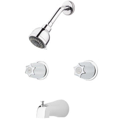 PFISTER LG03-6120 BATH & KITCHEN FAUCETS