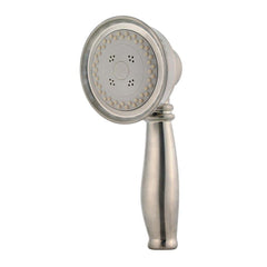 PFISTER LG16-CB0K TOILETS & ACCESSORIES
