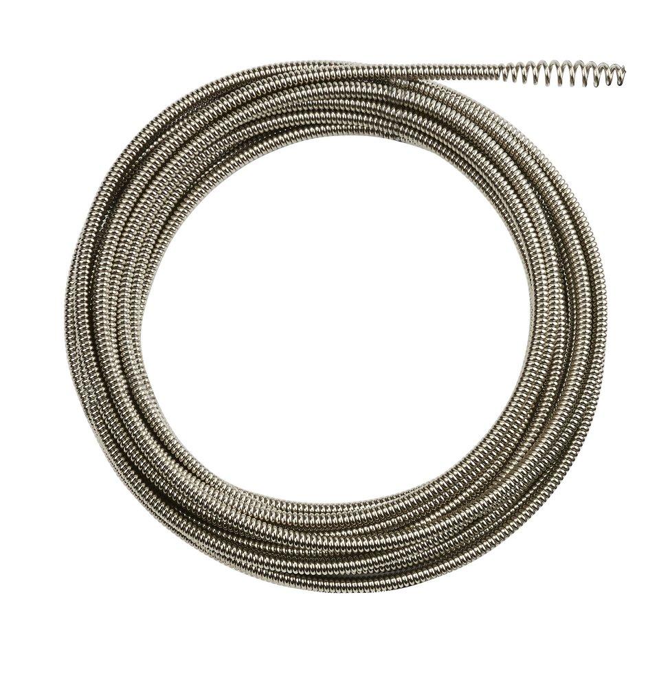 MILWAUKEE 48-53-2674 DRAIN CLEANERS