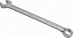 PROTO Proto J1232H-T500 Combination Wrench 1 Inch Chrome
