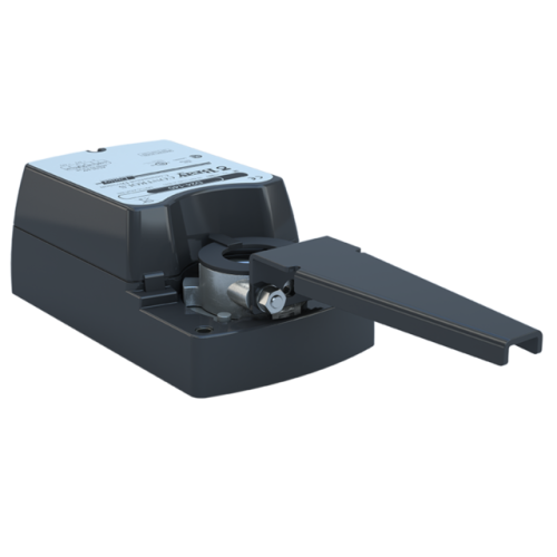 BRAY BRY-D24-140-A ACTUATORS