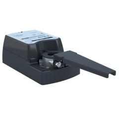 BRAY BRY-D24-140-A ACTUATORS