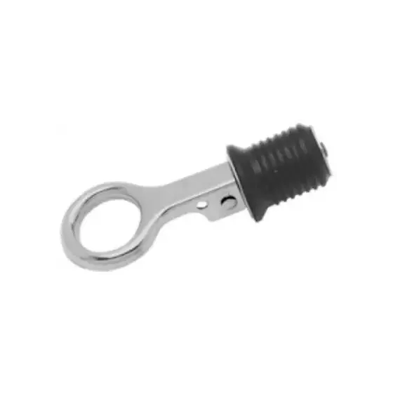 TRUE VALUE 50032292 PIPE FITTINGS