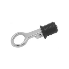 TRUE VALUE 50032292 PIPE FITTINGS