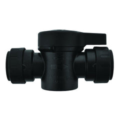JOHN GUEST PSEISV28EP STOP & SHUT OFF VALVES