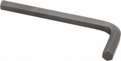 PARAMOUNT Paramount PAR37272 Hex Key 8 Mm Short Arm