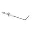RHEEM Rheem 62-23543-01k Flame Sensor Kit