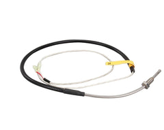 CLEVELAND Cleveland SK2345100 Sensor Wire for Temperature Control 60-inch (CLESK2345100)