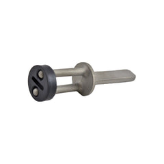 SCHLAGE Schlage Commercial 09774 Sfic Driver and Spacers Nd Series