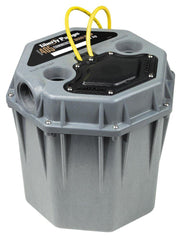 LIBERTY PUMPS 405/A WATER PUMPS