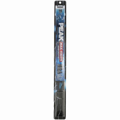 PEAK Old World Automotive Product MXV161 Wiper Blade 16 Inches