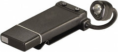 STREAMLIGHT Streamlight 61126 Rechargeable Led Flashlight 4 Modes