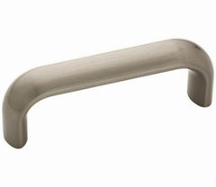 AMEROCK Amerock BP53009G10 Cabinet Pull 3 Inches Satin Nickel