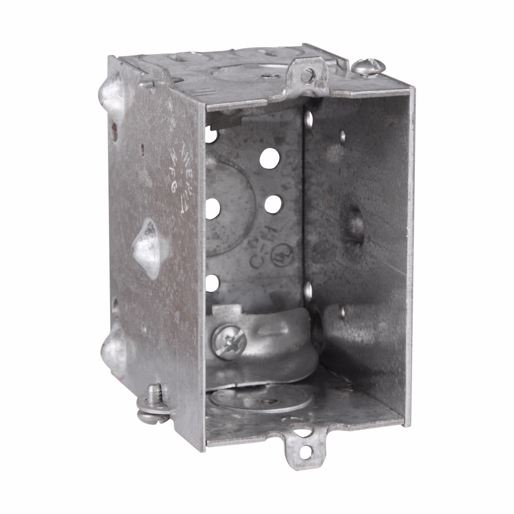 EATON TP158 RELAYS & SWITCHES