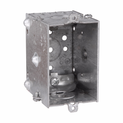 EATON TP158 RELAYS & SWITCHES