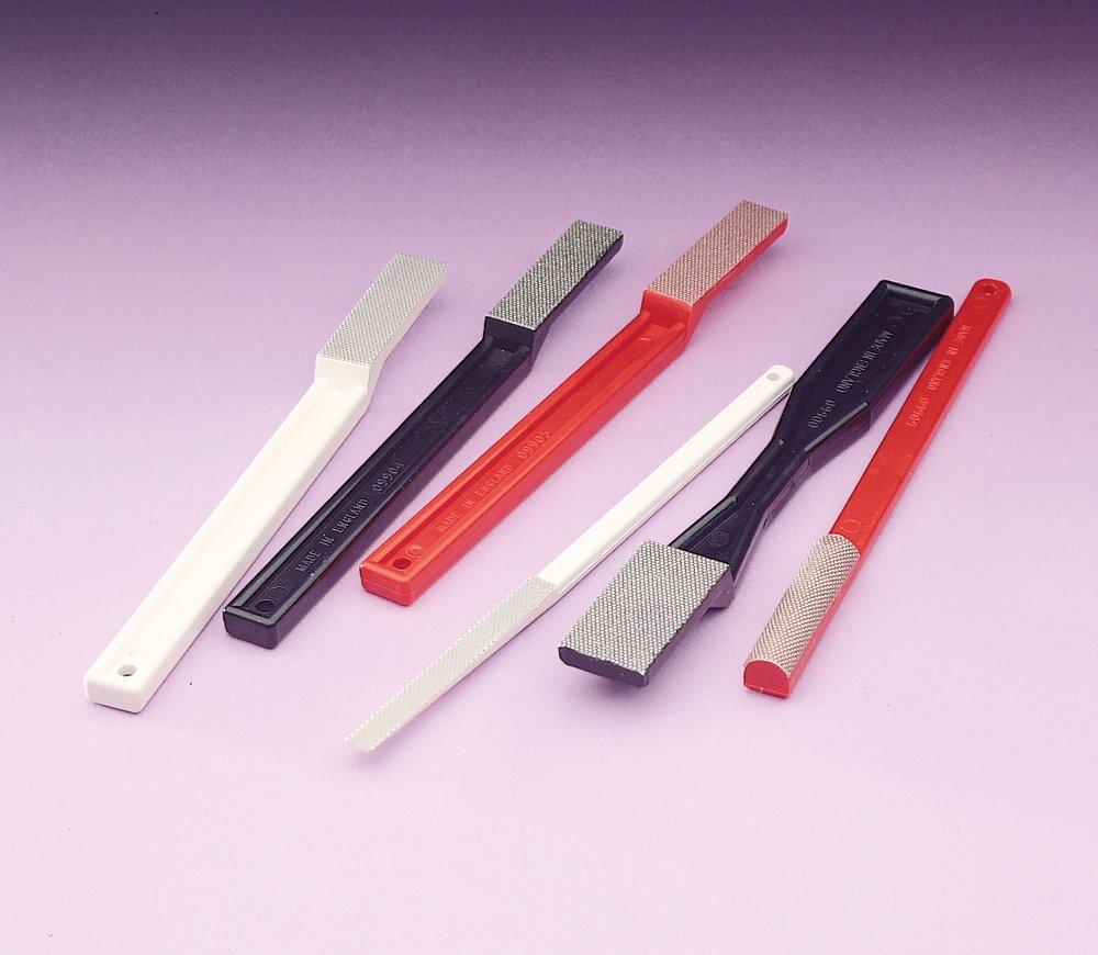 3M 7000082154 HAND FILES
