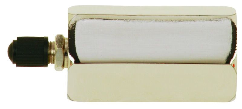 SIOUX CHIEF 355-05PK2 PIPE FITTINGS