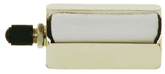 SIOUX CHIEF 355-05PK2 PIPE FITTINGS