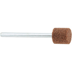 NORTON Norton 61463624516 Mounted Point W175 60 Grit