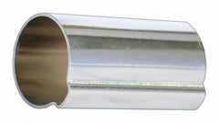 KISSLER Kissler 31-0161 Moen sleeve (2 in, Pack 1) 10089