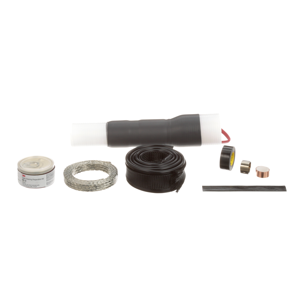 3M 7624-T-95-3-RJS TERMINALS