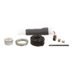 3M 7624-T-95-3-RJS TERMINALS