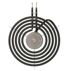 GE APPLIANCES Ge Appliances WB31X46066 8 Inch Surface Burner (8 Inch) Replacement WB31X46066