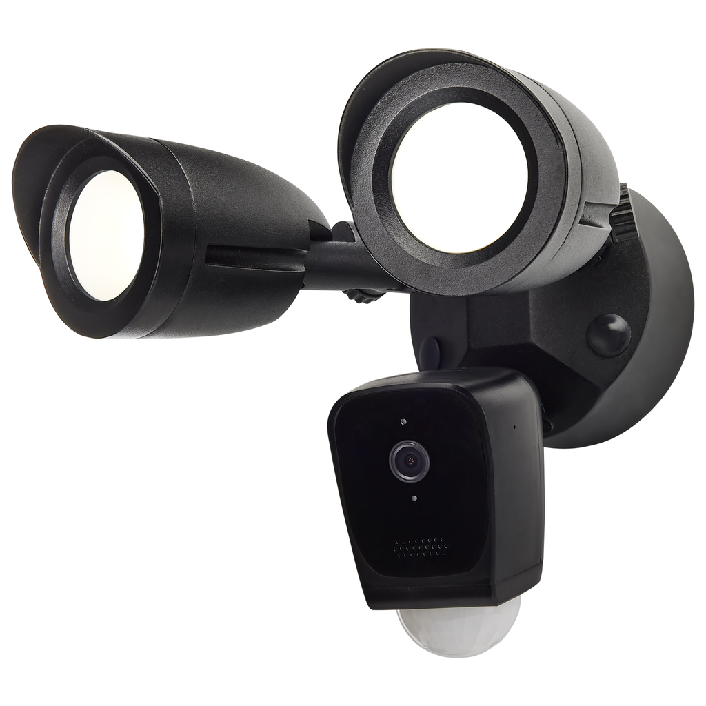 NUVO LIGHTING 65/901 WORK LIGHTS & FLASHLIGHTS